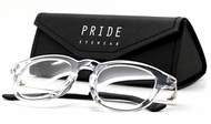 Pride Eyewear